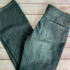 DKNY SOHO denim Jeans 14